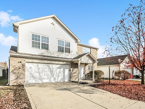 2nd image of 8040 Little River Ln