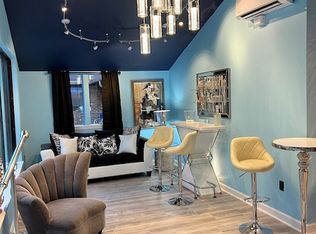 2221 Wentwood Valley Dr APT 60, Little Rock, AR 72212