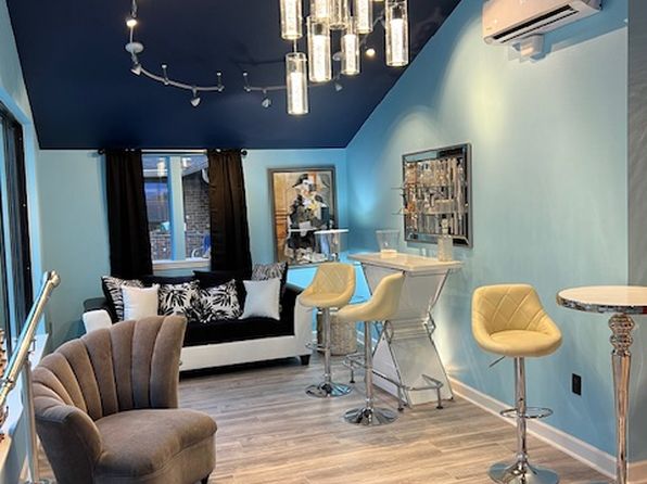 2221 Wentwood Valley Dr APT 60