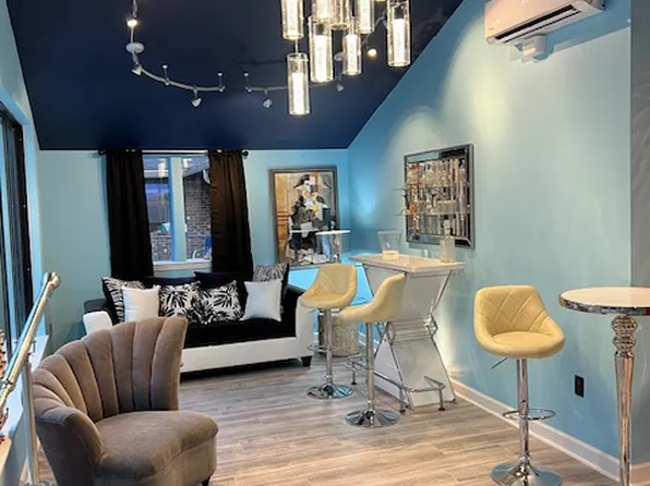 2221 Wentwood Valley Dr APT 60, Little Rock, AR 72212