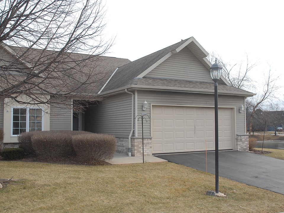 1st image of 5398 S Butterfield Way #5398