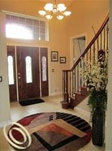 2nd image of 3121 Bradford Ct