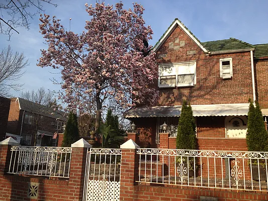 Rented by Owner | media 10