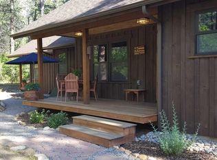 99 Conestoga Way, Hesperus, CO 81326