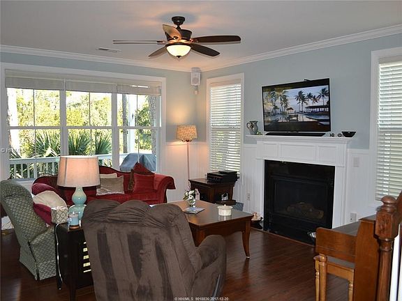 3rd image of 13 Jarvis Creek Way