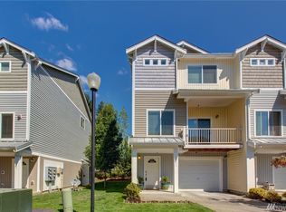 5327 Military Rd E UNIT A, Tacoma, WA 98446