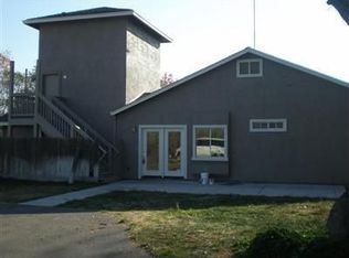21342 N Ripon Rd, Ripon, CA 95366