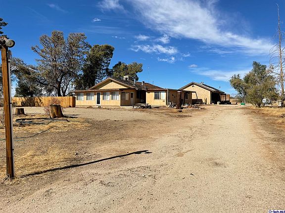 4th image of 20211 E Avenue H14