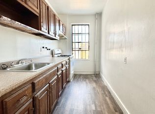 1331 Flatbush Ave APT 3, Brooklyn, NY 11226