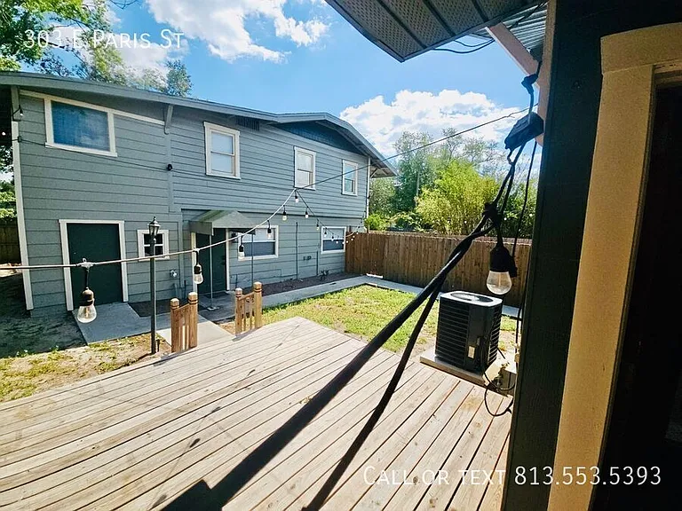 303 E Paris St — Photo 18