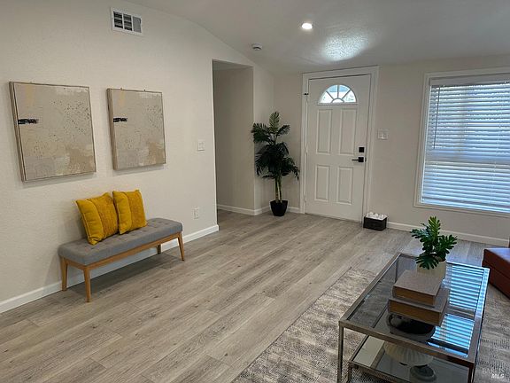 5th image of 95 14th Street