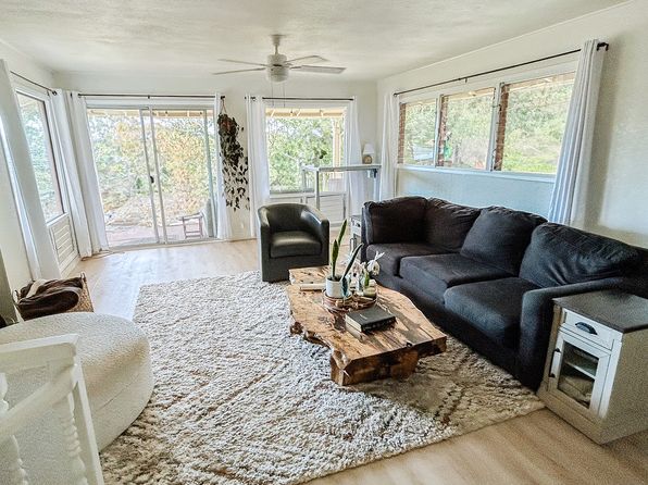 (undisclosed Address)