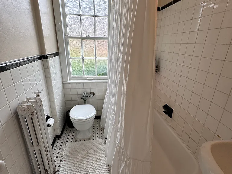 2832 Thornhill Rd #321B — Photo 51