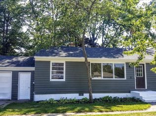 4940 Mildred Ave SE, Kentwood, MI 49508
