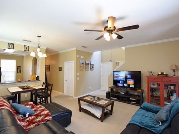 5th image of 1261 Retreat View Cir
