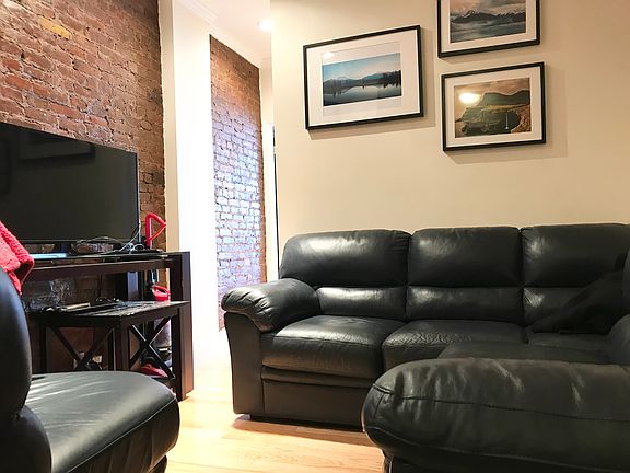 2nd image of 223 E 28th St #2L