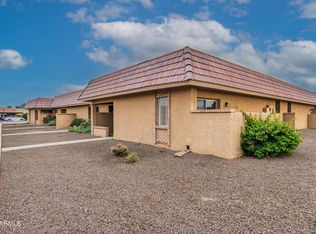 501 W Yukon Dr Unit 4, Phoenix, AZ 85027