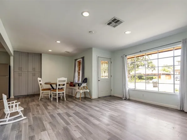 2007 Hewitt Dr, Houston, TX 77018