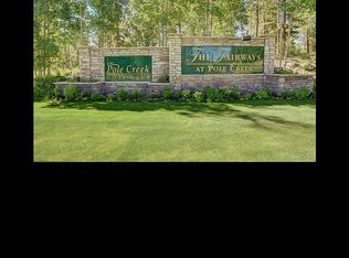 52 Ridge Ct LOT 2-6, Tabernash, CO 80478