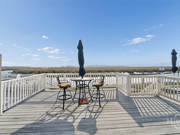 2nd image of 12502 Apache Avenue #38