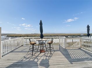 12502 Apache Ave APT 38, Savannah, GA 31419