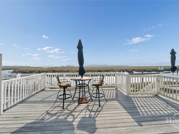 12502 Apache Avenue #38, Savannah, GA 31419