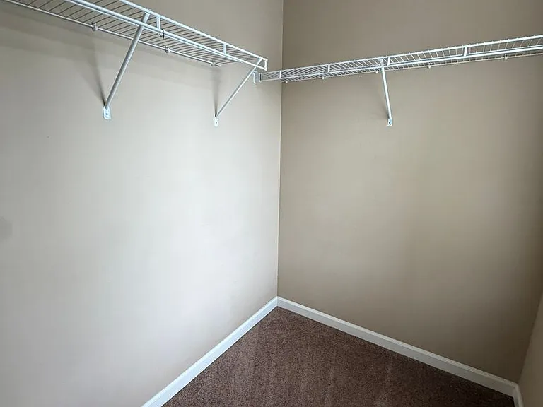 1415 Grindstone Dr SE — Photo 14