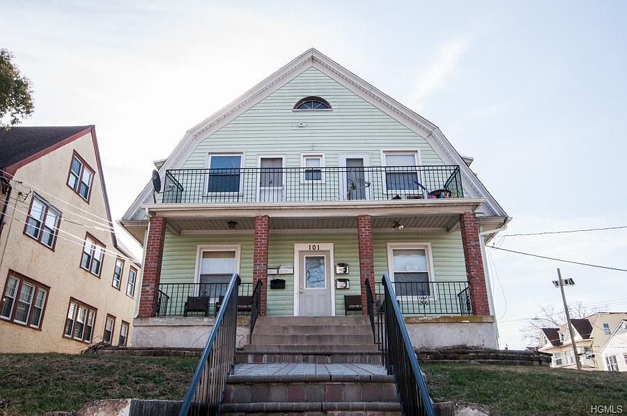 1st image of 101 Haseco Ave