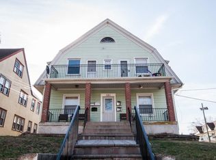 101 Haseco Ave, Port Chester, NY 10573