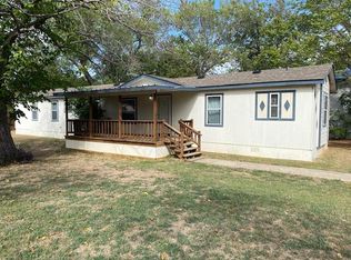 4908 Kelly Elliott Rd, Arlington, TX 76017