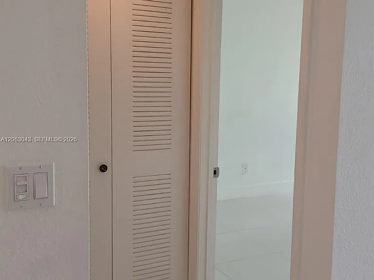 731 Vista Isles Dr #1526 — Photo 10