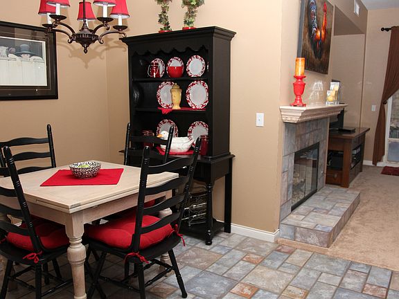 5th image of 32600 San Marco Dr