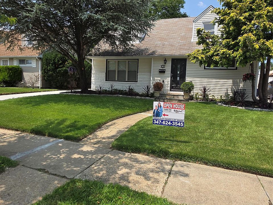 1st image of 23 Harriman Avenue