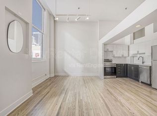 720 16th St APT 205, Denver, CO 80202