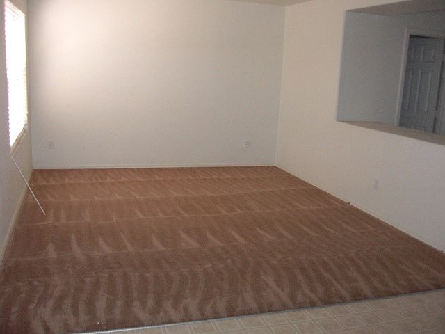2nd image of 3356 E Longhorn Dr
