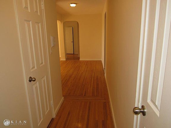 5th image of 6509 99th St APT 6M