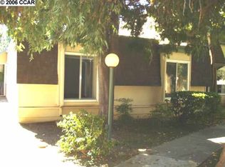 1515F Schenone Ct, Concord, CA 94521