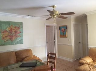 3118 42nd Ter SW, Naples, FL 34116