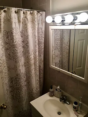 Rented by Green Home NY Realty LLC | media 16