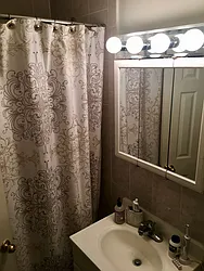 Rented by Green Home NY Realty LLC