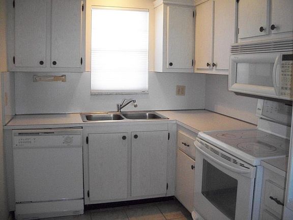 2nd image of 2440 Deer Creek Country Club Blvd APT 410