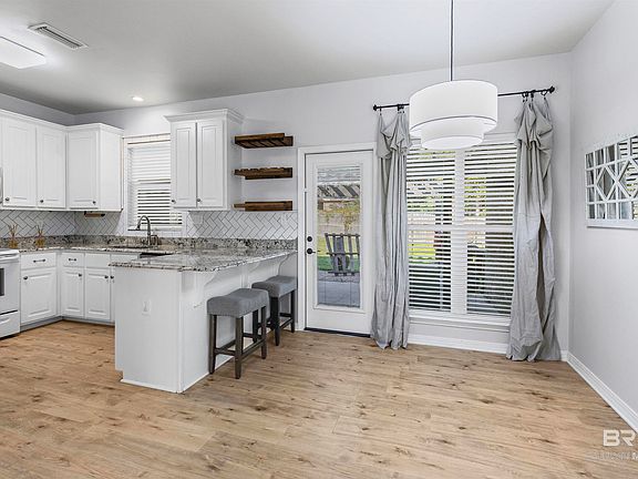 5th image of 30851 Joseph Dr