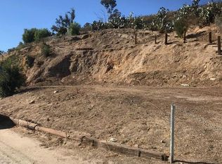 1179 Walnut Canyon Rd, Moorpark, CA 93021