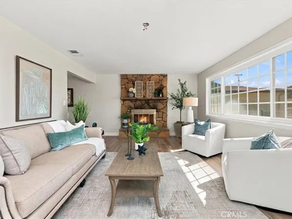 533 River Dr, Norco, CA 92860