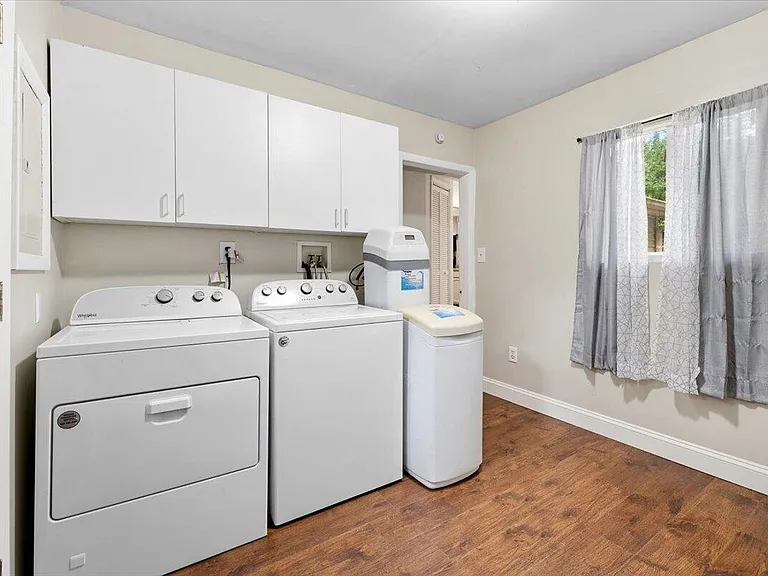 9535 Listeria St — Photo 30