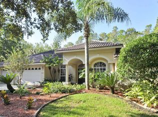 1458 Whisper Wind Ln, Oldsmar, FL 34677