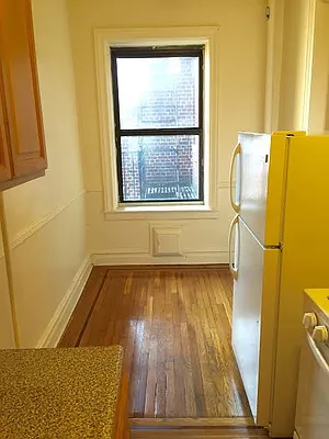 Rented by BRICK & GALO REALTY CORP | media 13