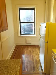 Rented by BRICK & GALO REALTY CORP