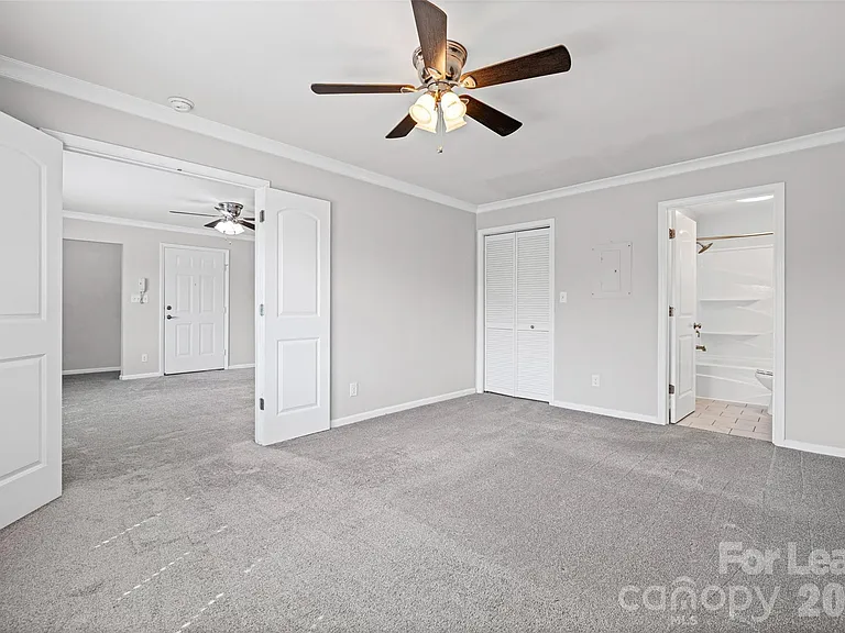 113 Stroupe Rd #E — Photo 18