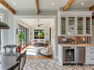 4910 Brandywine St NW, Washington, DC